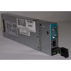 GJ586 Module DELL