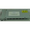 Module Ibm : 39Y9327