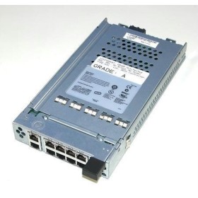 Module Dell : HJ574