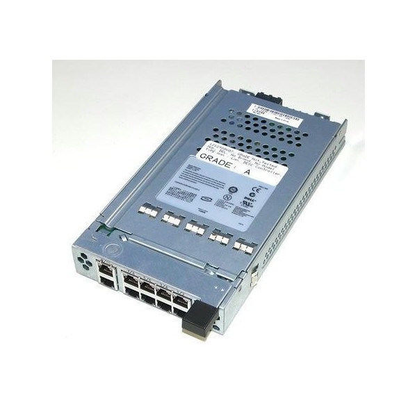 Module Dell : HJ574