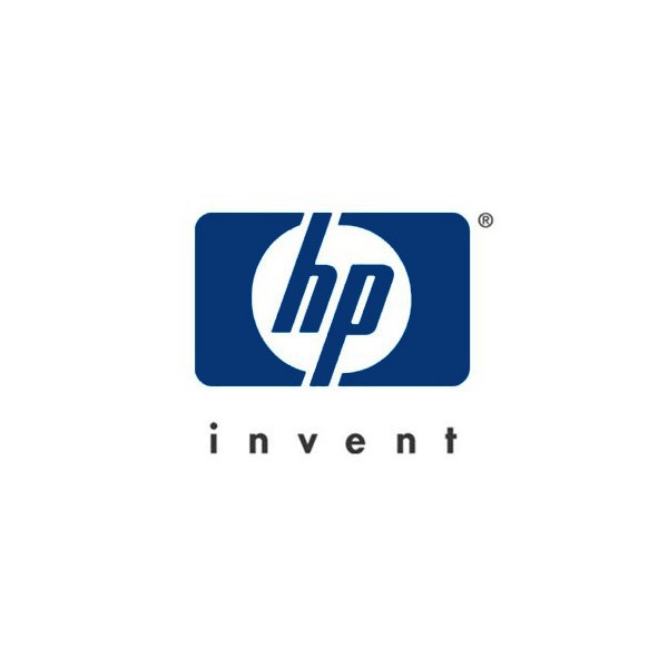 417421-001-hp-1.jpg