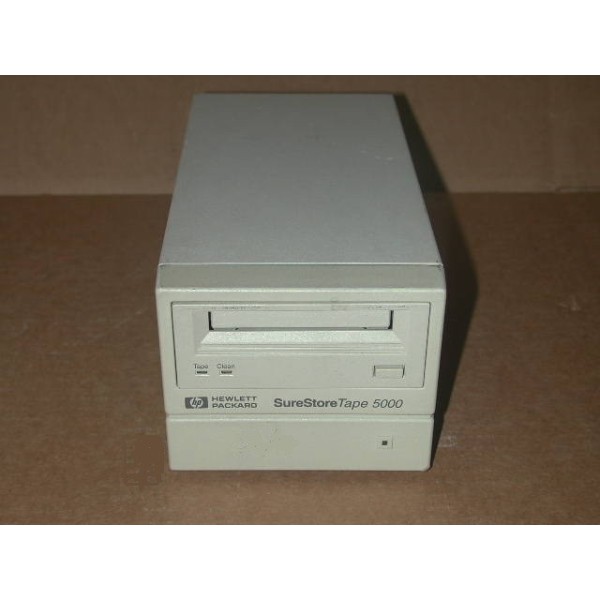 C1521G DDS-1  HP C1521-60003  