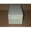 C1521G DDS-1  HP C1521-60003  