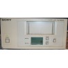 Sauvegarde DDS3 Sony TSL-9000
