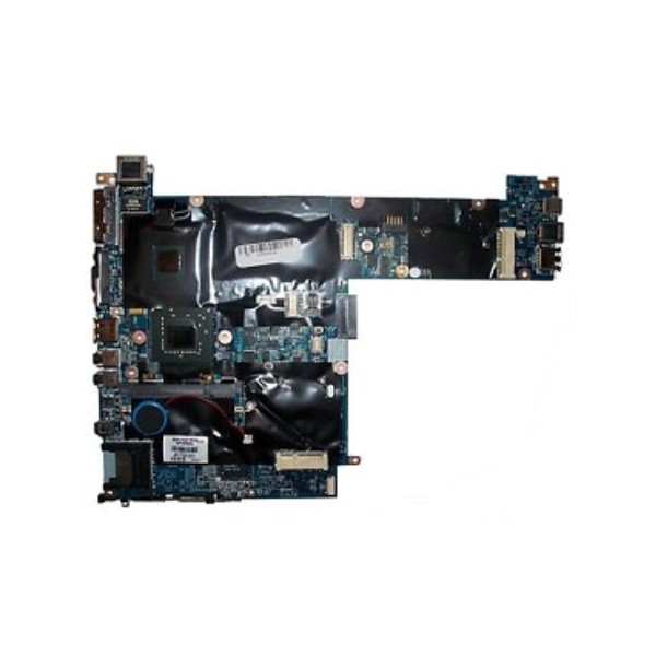 451720-001-hp-1.jpg