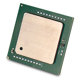 457020-001-hp-1.jpg