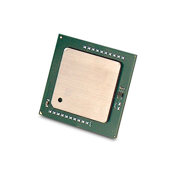 457020-001-hp-1.jpg