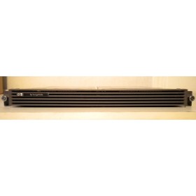 74-62465-02 SWITCH HP