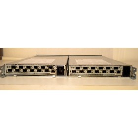 74-62465-02 SWITCH HP