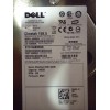 Disque Dur Dell SAS 3.5 15Krpm 146 Gb TN937