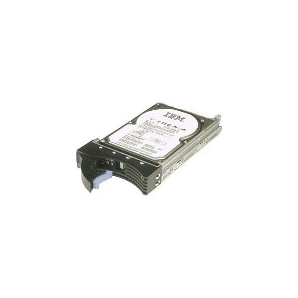 Disque Dur  Ibm SATA 3.5 7200rpm 160 Gb 13G0254