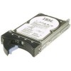 Disque Dur  Ibm SATA 3.5 7200rpm 160 Gb 13G0254