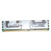 Memoria PC2-5300F 1GB IBM 39M5784