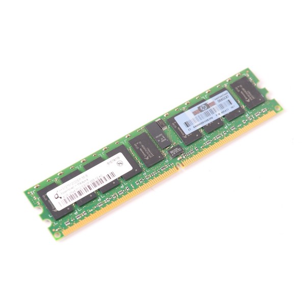 Memoire HP 405477-061