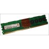 Memoire HYNIX HYS72T128020HFN-3.7