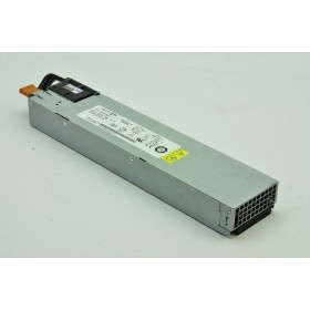 IBM POWER-SUPPLY Refurb.