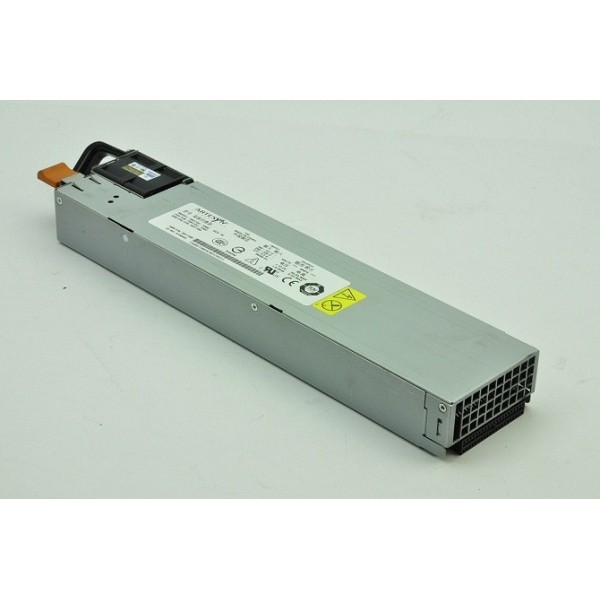 Power-Supply IBM 39Y7189 for X3550