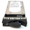 Disque Dur  Ibm SCSI 3.5 4SCSIrpm 4 Gb 01K6932 02K3404