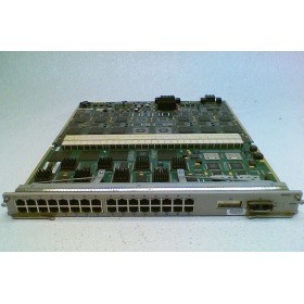 Switch 32 Ports Nortel : 8632TXE