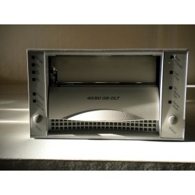 70-60420-26 Sauvegarde informatique HP