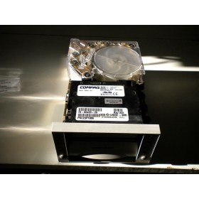 70-60420-26 Sauvegarde informatique HP