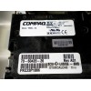 Tape Drive DLT8000 HP 70-60420-26