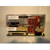 Tape Drive DLT8000 HP TH8AL-HL