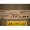 Unidad de cinta DLT8000 HP 152728-003