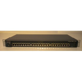 Switch 24 Ports Cisco : WS-C2924-XL-R