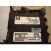 Tape Drive DLT8000 HP 70-60420-06