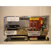 Tape Drive DLT8000 HP TH8AL-CC