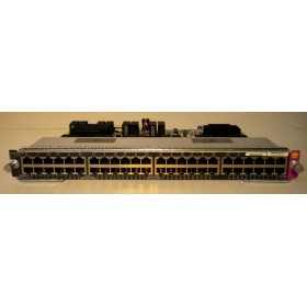CISCO SWITCH | Usado