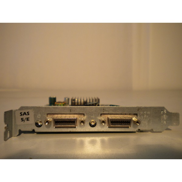 Used Lan card M778G DELL serveur-occasion.com