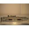 Carte Reseau Dell : M778G