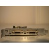 Network Adapters DELL M778G