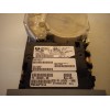 Tape Drive DLT8000 HP C5725-60013