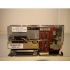 Unidad de cinta DLT8000 HP C5725-60013