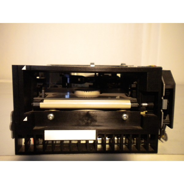 Tape Drive DLT8000 QUANTUM TH8XG-HN