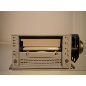 40-5008-03 Sauvegarde informatique QUANTUM