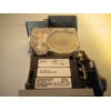 Tape Drive DLT8000 QUANTUM 40-5008-03