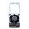 Alimentation pour DELL POWEREDGE R710/T610 Ref : MYXYH