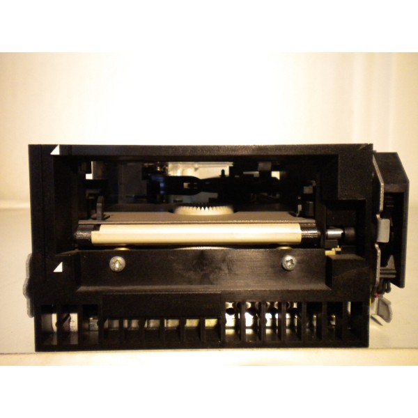 Tape Drive DLT8000 HP R2-60420-09