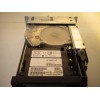 Tape Drive DLT8000 HP R2-60420-09