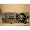 Unidad de cinta DLT8000 HP R2-60420-09