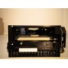 Unidad de cinta DLT8000 HP A1-60420-06
