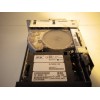 Tape Drive DLT8000 HP A1-60420-06