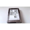 Disk drive SEAGATE ST973452SS SAS 2.5" 15Krpm 72 Gigas