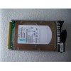 03N5282 IBM DISK DRIVE