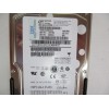 Disque Dur IBM 39R7350 SAS 3.5" 15Krpm 146 Gigas