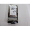 Disk drive IBM 39R7350 SAS 3.5" 15Krpm 146 Gigas